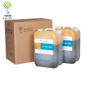 ISO9001 synthetic chemical auxiliary agent Propellant Biner with MSDS t-butylferrocene 1316-989-9 tbfe